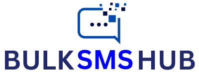 BULK SMS HUB